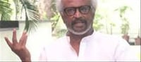 “I Am Not the Kind of Person to Stop Vijay From Becoming Chief Minister” – Rajinikanth